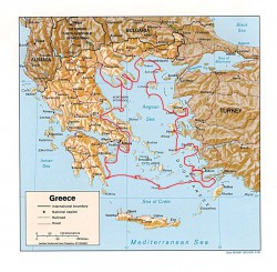 greece_2014.jpg