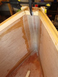 l48.jpg