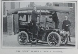 Canoe 1.jpg