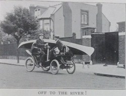 Canoe 2.jpg