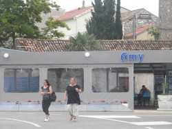 Biograd - Knajpa.JPG