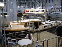 Hanseboot_Hamburg 005.jpg