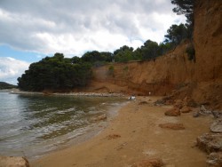Vrgada 04.JPG