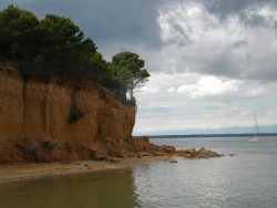 Vrgada 05.JPG