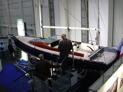 Hanseboot_Hamburg 012.jpg
