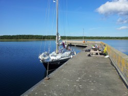 20130828_153717.jpg