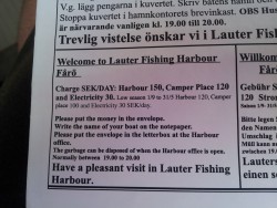 20130828_183247.jpg