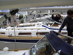 Hanseboot_Hamburg 014.jpg