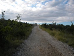 Górska wycieczka 01.JPG