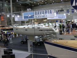 Hanseboot_Hamburg 015.jpg