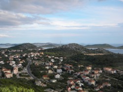 Górska Wycieczka 03.JPG