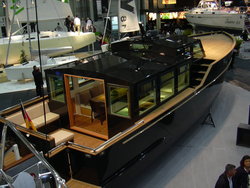 Hanseboot_Hamburg 019.jpg