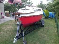 CAM01054.jpg