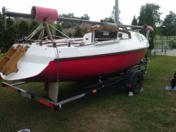 CAM01056.jpg