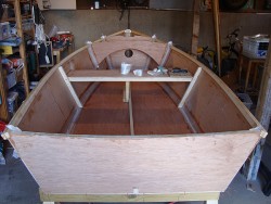 l52.jpg