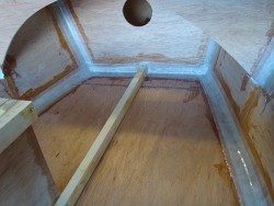 l53.jpg