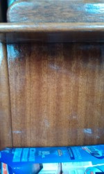IMAG0081.jpg