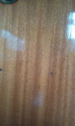 IMAG0082.jpg
