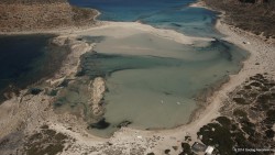 Laguna Balos.jpg