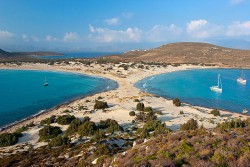 800px-Elafonisos_island_Simos_Beach.jpg