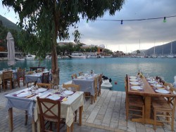Vasiliki port.jpg