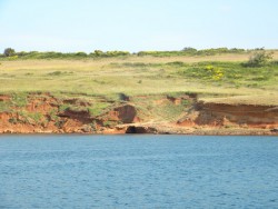 Wyspa Vir 02.JPG