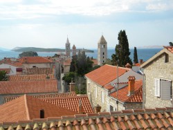 DSCN9701.JPG