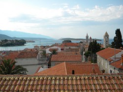 DSCN9702.JPG