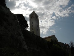 DSCN9706.JPG