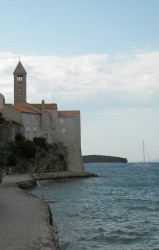 DSCN9707.JPG