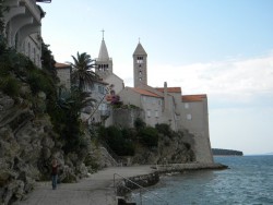 DSCN9708.JPG