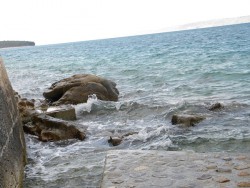 DSCN9709.JPG