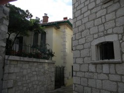 DSCN9715.JPG
