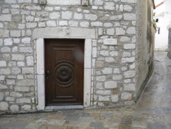 DSCN9716.JPG