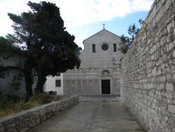 DSCN9720.JPG