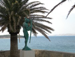 DSCN9721.JPG
