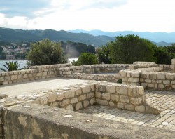 DSCN9724.JPG