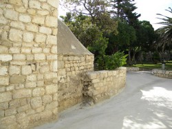 DSCN9725.JPG