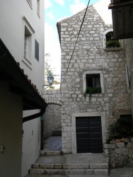 DSCN9726.JPG