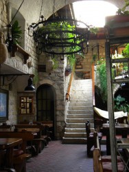 DSCN9727.JPG