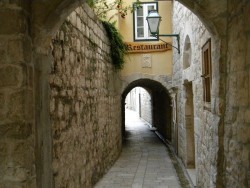 DSCN9728.JPG