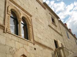 DSCN9730.JPG