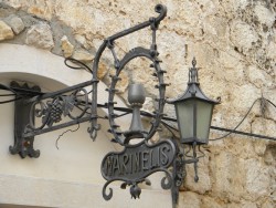 DSCN9731.JPG