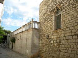 DSCN9735.JPG