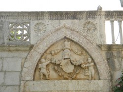 DSCN9737.JPG