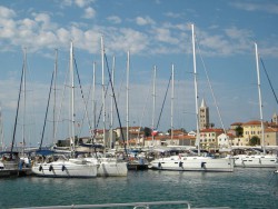 DSCN9744.JPG