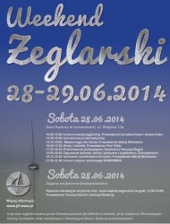 weekend żeglarski sobota.jpg