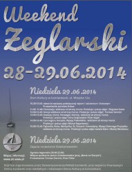 weekend żeglarski niedziela.jpg