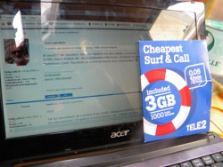 DSCN9808.JPG