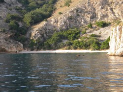 Wyspa Krk Pd-Zach 04.JPG